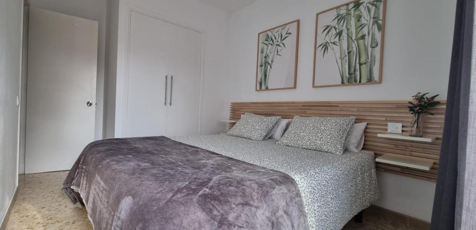 Sunsea Lloret Apartament Lloret de Mar Exteriör bild