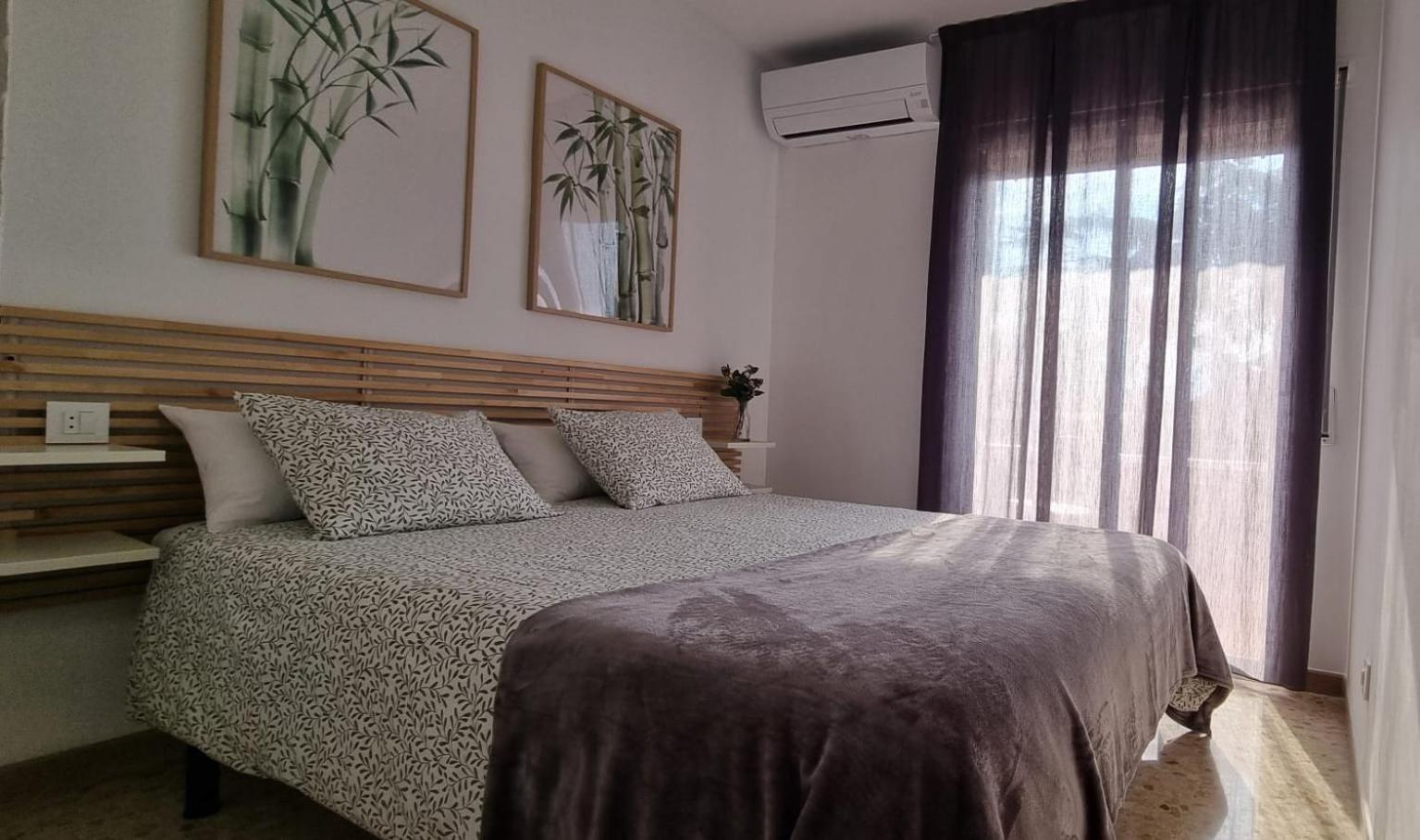 Sunsea Lloret Apartament Lloret de Mar Exteriör bild