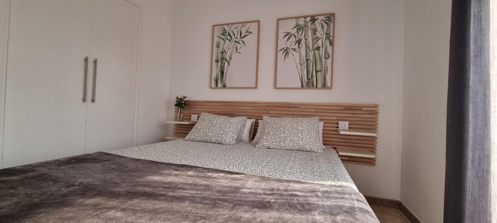 Sunsea Lloret Apartament Lloret de Mar Exteriör bild